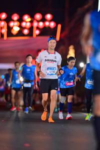 BIB: 42782, 45445, 4042
                            <button type="button" onclick="openModal(20165239)" class="btn btn-primary btn-sm float-right btn-popup" data-toggle="modal" data-target=".modal-high-quality">
                        <i class="fas fa-shopping-cart"></i> Add to Cart
                    </button>
                                            <button type="button" onclick="isThisMe(20165239, true)" class="btn btn-success btn-sm float-right btn-popup btn-isme hidden" data-toggle="tooltip" data-placement="bottom" title="นี่คือรูปของคุณใช่ไหม คลิกที่นี่เพื่อเอาเข้าอัลบั้ม">
                        <i class="fas fa-plus"></i> Add to album
                    </button>
                    <button type="button" onclick="isThisMe(20165239, false)" class="btn btn-warning btn-sm float-right btn-popup btn-isnotme hidden">
                        <i class="fas fa-ban"></i> Remove from album
                    </button>
