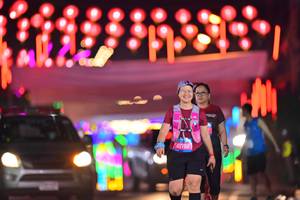 BIB: 45780
                            <button type="button" onclick="openModal(20271775)" class="btn btn-primary btn-sm float-right btn-popup" data-toggle="modal" data-target=".modal-high-quality">
                        <i class="fas fa-shopping-cart"></i> Add to Cart
                    </button>
                                            <button type="button" onclick="isThisMe(20271775, true)" class="btn btn-success btn-sm float-right btn-popup btn-isme hidden" data-toggle="tooltip" data-placement="bottom" title="นี่คือรูปของคุณใช่ไหม คลิกที่นี่เพื่อเอาเข้าอัลบั้ม">
                        <i class="fas fa-plus"></i> Add to album
                    </button>
                    <button type="button" onclick="isThisMe(20271775, false)" class="btn btn-warning btn-sm float-right btn-popup btn-isnotme hidden">
                        <i class="fas fa-ban"></i> Remove from album
                    </button>