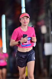BIB: 45215
                            <button type="button" onclick="openModal(20219922)" class="btn btn-primary btn-sm float-right btn-popup" data-toggle="modal" data-target=".modal-high-quality">
                        <i class="fas fa-shopping-cart"></i> Add to Cart
                    </button>
                                            <button type="button" onclick="isThisMe(20219922, true)" class="btn btn-success btn-sm float-right btn-popup btn-isme hidden" data-toggle="tooltip" data-placement="bottom" title="นี่คือรูปของคุณใช่ไหม คลิกที่นี่เพื่อเอาเข้าอัลบั้ม">
                        <i class="fas fa-plus"></i> Add to album
                    </button>
                    <button type="button" onclick="isThisMe(20219922, false)" class="btn btn-warning btn-sm float-right btn-popup btn-isnotme hidden">
                        <i class="fas fa-ban"></i> Remove from album
                    </button>