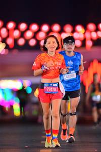 BIB: 77470, 42805
                            <button type="button" onclick="openModal(20278448)" class="btn btn-primary btn-sm float-right btn-popup" data-toggle="modal" data-target=".modal-high-quality">
                        <i class="fas fa-shopping-cart"></i> Add to Cart
                    </button>
                                            <button type="button" onclick="isThisMe(20278448, true)" class="btn btn-success btn-sm float-right btn-popup btn-isme hidden" data-toggle="tooltip" data-placement="bottom" title="นี่คือรูปของคุณใช่ไหม คลิกที่นี่เพื่อเอาเข้าอัลบั้ม">
                        <i class="fas fa-plus"></i> Add to album
                    </button>
                    <button type="button" onclick="isThisMe(20278448, false)" class="btn btn-warning btn-sm float-right btn-popup btn-isnotme hidden">
                        <i class="fas fa-ban"></i> Remove from album
                    </button>