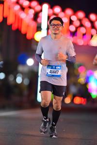 BIB: 41447
                            <button type="button" onclick="openModal(20162635)" class="btn btn-primary btn-sm float-right btn-popup" data-toggle="modal" data-target=".modal-high-quality">
                        <i class="fas fa-shopping-cart"></i> Add to Cart
                    </button>
                                            <button type="button" onclick="isThisMe(20162635, true)" class="btn btn-success btn-sm float-right btn-popup btn-isme hidden" data-toggle="tooltip" data-placement="bottom" title="นี่คือรูปของคุณใช่ไหม คลิกที่นี่เพื่อเอาเข้าอัลบั้ม">
                        <i class="fas fa-plus"></i> Add to album
                    </button>
                    <button type="button" onclick="isThisMe(20162635, false)" class="btn btn-warning btn-sm float-right btn-popup btn-isnotme hidden">
                        <i class="fas fa-ban"></i> Remove from album
                    </button>