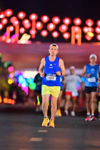 BIB: 41616
                            <button type="button" onclick="openModal(20172073)" class="btn btn-primary btn-sm float-right btn-popup" data-toggle="modal" data-target=".modal-high-quality">
                        <i class="fas fa-shopping-cart"></i> Add to Cart
                    </button>
                                            <button type="button" onclick="isThisMe(20172073, true)" class="btn btn-success btn-sm float-right btn-popup btn-isme hidden" data-toggle="tooltip" data-placement="bottom" title="นี่คือรูปของคุณใช่ไหม คลิกที่นี่เพื่อเอาเข้าอัลบั้ม">
                        <i class="fas fa-plus"></i> Add to album
                    </button>
                    <button type="button" onclick="isThisMe(20172073, false)" class="btn btn-warning btn-sm float-right btn-popup btn-isnotme hidden">
                        <i class="fas fa-ban"></i> Remove from album
                    </button>