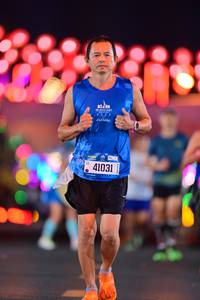 BIB: 2023, 41031
                            <button type="button" onclick="openModal(20127709)" class="btn btn-primary btn-sm float-right btn-popup" data-toggle="modal" data-target=".modal-high-quality">
                        <i class="fas fa-shopping-cart"></i> Add to Cart
                    </button>
                                            <button type="button" onclick="isThisMe(20127709, true)" class="btn btn-success btn-sm float-right btn-popup btn-isme hidden" data-toggle="tooltip" data-placement="bottom" title="นี่คือรูปของคุณใช่ไหม คลิกที่นี่เพื่อเอาเข้าอัลบั้ม">
                        <i class="fas fa-plus"></i> Add to album
                    </button>
                    <button type="button" onclick="isThisMe(20127709, false)" class="btn btn-warning btn-sm float-right btn-popup btn-isnotme hidden">
                        <i class="fas fa-ban"></i> Remove from album
                    </button>