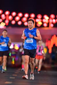 BIB: 43306
                            <button type="button" onclick="openModal(20173387)" class="btn btn-primary btn-sm float-right btn-popup" data-toggle="modal" data-target=".modal-high-quality">
                        <i class="fas fa-shopping-cart"></i> Add to Cart
                    </button>
                                            <button type="button" onclick="isThisMe(20173387, true)" class="btn btn-success btn-sm float-right btn-popup btn-isme hidden" data-toggle="tooltip" data-placement="bottom" title="นี่คือรูปของคุณใช่ไหม คลิกที่นี่เพื่อเอาเข้าอัลบั้ม">
                        <i class="fas fa-plus"></i> Add to album
                    </button>
                    <button type="button" onclick="isThisMe(20173387, false)" class="btn btn-warning btn-sm float-right btn-popup btn-isnotme hidden">
                        <i class="fas fa-ban"></i> Remove from album
                    </button>