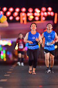 BIB: 42644
                            <button type="button" onclick="openModal(20215579)" class="btn btn-primary btn-sm float-right btn-popup" data-toggle="modal" data-target=".modal-high-quality">
                        <i class="fas fa-shopping-cart"></i> Add to Cart
                    </button>
                                            <button type="button" onclick="isThisMe(20215579, true)" class="btn btn-success btn-sm float-right btn-popup btn-isme hidden" data-toggle="tooltip" data-placement="bottom" title="นี่คือรูปของคุณใช่ไหม คลิกที่นี่เพื่อเอาเข้าอัลบั้ม">
                        <i class="fas fa-plus"></i> Add to album
                    </button>
                    <button type="button" onclick="isThisMe(20215579, false)" class="btn btn-warning btn-sm float-right btn-popup btn-isnotme hidden">
                        <i class="fas fa-ban"></i> Remove from album
                    </button>