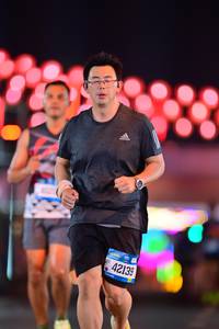 BIB: 4330, 42139
                            <button type="button" onclick="openModal(20163715)" class="btn btn-primary btn-sm float-right btn-popup" data-toggle="modal" data-target=".modal-high-quality">
                        <i class="fas fa-shopping-cart"></i> Add to Cart
                    </button>
                                            <button type="button" onclick="isThisMe(20163715, true)" class="btn btn-success btn-sm float-right btn-popup btn-isme hidden" data-toggle="tooltip" data-placement="bottom" title="นี่คือรูปของคุณใช่ไหม คลิกที่นี่เพื่อเอาเข้าอัลบั้ม">
                        <i class="fas fa-plus"></i> Add to album
                    </button>
                    <button type="button" onclick="isThisMe(20163715, false)" class="btn btn-warning btn-sm float-right btn-popup btn-isnotme hidden">
                        <i class="fas fa-ban"></i> Remove from album
                    </button>