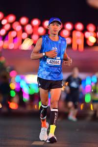 BIB: 42684
                            <button type="button" onclick="openModal(20173657)" class="btn btn-primary btn-sm float-right btn-popup" data-toggle="modal" data-target=".modal-high-quality">
                        <i class="fas fa-shopping-cart"></i> Add to Cart
                    </button>
                                            <button type="button" onclick="isThisMe(20173657, true)" class="btn btn-success btn-sm float-right btn-popup btn-isme hidden" data-toggle="tooltip" data-placement="bottom" title="นี่คือรูปของคุณใช่ไหม คลิกที่นี่เพื่อเอาเข้าอัลบั้ม">
                        <i class="fas fa-plus"></i> Add to album
                    </button>
                    <button type="button" onclick="isThisMe(20173657, false)" class="btn btn-warning btn-sm float-right btn-popup btn-isnotme hidden">
                        <i class="fas fa-ban"></i> Remove from album
                    </button>