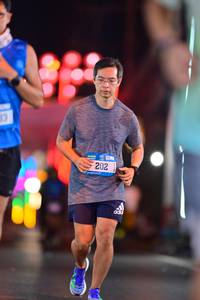 BIB: 202
                            <button type="button" onclick="openModal(20173138)" class="btn btn-primary btn-sm float-right btn-popup" data-toggle="modal" data-target=".modal-high-quality">
                        <i class="fas fa-shopping-cart"></i> Add to Cart
                    </button>
                                            <button type="button" onclick="isThisMe(20173138, true)" class="btn btn-success btn-sm float-right btn-popup btn-isme hidden" data-toggle="tooltip" data-placement="bottom" title="นี่คือรูปของคุณใช่ไหม คลิกที่นี่เพื่อเอาเข้าอัลบั้ม">
                        <i class="fas fa-plus"></i> Add to album
                    </button>
                    <button type="button" onclick="isThisMe(20173138, false)" class="btn btn-warning btn-sm float-right btn-popup btn-isnotme hidden">
                        <i class="fas fa-ban"></i> Remove from album
                    </button>