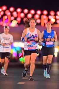 BIB: 45964, 45480
                            <button type="button" onclick="openModal(20195861)" class="btn btn-primary btn-sm float-right btn-popup" data-toggle="modal" data-target=".modal-high-quality">
                        <i class="fas fa-shopping-cart"></i> Add to Cart
                    </button>
                                            <button type="button" onclick="isThisMe(20195861, true)" class="btn btn-success btn-sm float-right btn-popup btn-isme hidden" data-toggle="tooltip" data-placement="bottom" title="นี่คือรูปของคุณใช่ไหม คลิกที่นี่เพื่อเอาเข้าอัลบั้ม">
                        <i class="fas fa-plus"></i> Add to album
                    </button>
                    <button type="button" onclick="isThisMe(20195861, false)" class="btn btn-warning btn-sm float-right btn-popup btn-isnotme hidden">
                        <i class="fas fa-ban"></i> Remove from album
                    </button>