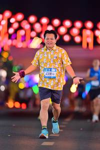 BIB: 43994
                            <button type="button" onclick="openModal(20111873)" class="btn btn-primary btn-sm float-right btn-popup" data-toggle="modal" data-target=".modal-high-quality">
                        <i class="fas fa-shopping-cart"></i> Add to Cart
                    </button>
                                            <button type="button" onclick="isThisMe(20111873, true)" class="btn btn-success btn-sm float-right btn-popup btn-isme hidden" data-toggle="tooltip" data-placement="bottom" title="นี่คือรูปของคุณใช่ไหม คลิกที่นี่เพื่อเอาเข้าอัลบั้ม">
                        <i class="fas fa-plus"></i> Add to album
                    </button>
                    <button type="button" onclick="isThisMe(20111873, false)" class="btn btn-warning btn-sm float-right btn-popup btn-isnotme hidden">
                        <i class="fas fa-ban"></i> Remove from album
                    </button>