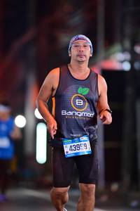 BIB: 43959
                            <button type="button" onclick="openModal(20161106)" class="btn btn-primary btn-sm float-right btn-popup" data-toggle="modal" data-target=".modal-high-quality">
                        <i class="fas fa-shopping-cart"></i> Add to Cart
                    </button>
                                            <button type="button" onclick="isThisMe(20161106, true)" class="btn btn-success btn-sm float-right btn-popup btn-isme hidden" data-toggle="tooltip" data-placement="bottom" title="นี่คือรูปของคุณใช่ไหม คลิกที่นี่เพื่อเอาเข้าอัลบั้ม">
                        <i class="fas fa-plus"></i> Add to album
                    </button>
                    <button type="button" onclick="isThisMe(20161106, false)" class="btn btn-warning btn-sm float-right btn-popup btn-isnotme hidden">
                        <i class="fas fa-ban"></i> Remove from album
                    </button>