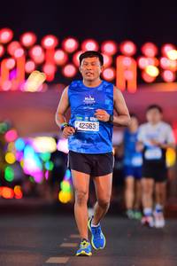 BIB: 42563
                            <button type="button" onclick="openModal(20125817)" class="btn btn-primary btn-sm float-right btn-popup" data-toggle="modal" data-target=".modal-high-quality">
                        <i class="fas fa-shopping-cart"></i> Add to Cart
                    </button>
                                            <button type="button" onclick="isThisMe(20125817, true)" class="btn btn-success btn-sm float-right btn-popup btn-isme hidden" data-toggle="tooltip" data-placement="bottom" title="นี่คือรูปของคุณใช่ไหม คลิกที่นี่เพื่อเอาเข้าอัลบั้ม">
                        <i class="fas fa-plus"></i> Add to album
                    </button>
                    <button type="button" onclick="isThisMe(20125817, false)" class="btn btn-warning btn-sm float-right btn-popup btn-isnotme hidden">
                        <i class="fas fa-ban"></i> Remove from album
                    </button>