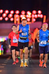 BIB: 42905, 41733
                            <button type="button" onclick="openModal(20211020)" class="btn btn-primary btn-sm float-right btn-popup" data-toggle="modal" data-target=".modal-high-quality">
                        <i class="fas fa-shopping-cart"></i> Add to Cart
                    </button>
                                            <button type="button" onclick="isThisMe(20211020, true)" class="btn btn-success btn-sm float-right btn-popup btn-isme hidden" data-toggle="tooltip" data-placement="bottom" title="นี่คือรูปของคุณใช่ไหม คลิกที่นี่เพื่อเอาเข้าอัลบั้ม">
                        <i class="fas fa-plus"></i> Add to album
                    </button>
                    <button type="button" onclick="isThisMe(20211020, false)" class="btn btn-warning btn-sm float-right btn-popup btn-isnotme hidden">
                        <i class="fas fa-ban"></i> Remove from album
                    </button>