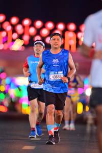 BIB: 42060, 43656
                            <button type="button" onclick="openModal(20200403)" class="btn btn-primary btn-sm float-right btn-popup" data-toggle="modal" data-target=".modal-high-quality">
                        <i class="fas fa-shopping-cart"></i> Add to Cart
                    </button>
                                            <button type="button" onclick="isThisMe(20200403, true)" class="btn btn-success btn-sm float-right btn-popup btn-isme hidden" data-toggle="tooltip" data-placement="bottom" title="นี่คือรูปของคุณใช่ไหม คลิกที่นี่เพื่อเอาเข้าอัลบั้ม">
                        <i class="fas fa-plus"></i> Add to album
                    </button>
                    <button type="button" onclick="isThisMe(20200403, false)" class="btn btn-warning btn-sm float-right btn-popup btn-isnotme hidden">
                        <i class="fas fa-ban"></i> Remove from album
                    </button>