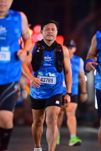 BIB: 43789
                            <button type="button" onclick="openModal(20194121)" class="btn btn-primary btn-sm float-right btn-popup" data-toggle="modal" data-target=".modal-high-quality">
                        <i class="fas fa-shopping-cart"></i> Add to Cart
                    </button>
                                            <button type="button" onclick="isThisMe(20194121, true)" class="btn btn-success btn-sm float-right btn-popup btn-isme hidden" data-toggle="tooltip" data-placement="bottom" title="นี่คือรูปของคุณใช่ไหม คลิกที่นี่เพื่อเอาเข้าอัลบั้ม">
                        <i class="fas fa-plus"></i> Add to album
                    </button>
                    <button type="button" onclick="isThisMe(20194121, false)" class="btn btn-warning btn-sm float-right btn-popup btn-isnotme hidden">
                        <i class="fas fa-ban"></i> Remove from album
                    </button>