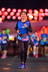 BIB: 2023, 45663
                            <button type="button" onclick="openModal(20133104)" class="btn btn-primary btn-sm float-right btn-popup" data-toggle="modal" data-target=".modal-high-quality">
                        <i class="fas fa-shopping-cart"></i> Add to Cart
                    </button>
                                            <button type="button" onclick="isThisMe(20133104, true)" class="btn btn-success btn-sm float-right btn-popup btn-isme hidden" data-toggle="tooltip" data-placement="bottom" title="นี่คือรูปของคุณใช่ไหม คลิกที่นี่เพื่อเอาเข้าอัลบั้ม">
                        <i class="fas fa-plus"></i> Add to album
                    </button>
                    <button type="button" onclick="isThisMe(20133104, false)" class="btn btn-warning btn-sm float-right btn-popup btn-isnotme hidden">
                        <i class="fas fa-ban"></i> Remove from album
                    </button>