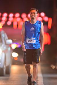 BIB: 2021, 43234
                            <button type="button" onclick="openModal(20273655)" class="btn btn-primary btn-sm float-right btn-popup" data-toggle="modal" data-target=".modal-high-quality">
                        <i class="fas fa-shopping-cart"></i> Add to Cart
                    </button>
                                            <button type="button" onclick="isThisMe(20273655, true)" class="btn btn-success btn-sm float-right btn-popup btn-isme hidden" data-toggle="tooltip" data-placement="bottom" title="นี่คือรูปของคุณใช่ไหม คลิกที่นี่เพื่อเอาเข้าอัลบั้ม">
                        <i class="fas fa-plus"></i> Add to album
                    </button>
                    <button type="button" onclick="isThisMe(20273655, false)" class="btn btn-warning btn-sm float-right btn-popup btn-isnotme hidden">
                        <i class="fas fa-ban"></i> Remove from album
                    </button>