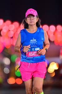 BIB: 2023, 180, 45473
                            <button type="button" onclick="openModal(20241125)" class="btn btn-primary btn-sm float-right btn-popup" data-toggle="modal" data-target=".modal-high-quality">
                        <i class="fas fa-shopping-cart"></i> Add to Cart
                    </button>
                                            <button type="button" onclick="isThisMe(20241125, true)" class="btn btn-success btn-sm float-right btn-popup btn-isme hidden" data-toggle="tooltip" data-placement="bottom" title="นี่คือรูปของคุณใช่ไหม คลิกที่นี่เพื่อเอาเข้าอัลบั้ม">
                        <i class="fas fa-plus"></i> Add to album
                    </button>
                    <button type="button" onclick="isThisMe(20241125, false)" class="btn btn-warning btn-sm float-right btn-popup btn-isnotme hidden">
                        <i class="fas fa-ban"></i> Remove from album
                    </button>