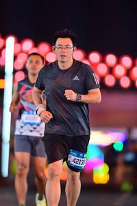 BIB: 42139
                            <button type="button" onclick="openModal(20163696)" class="btn btn-primary btn-sm float-right btn-popup" data-toggle="modal" data-target=".modal-high-quality">
                        <i class="fas fa-shopping-cart"></i> Add to Cart
                    </button>
                                            <button type="button" onclick="isThisMe(20163696, true)" class="btn btn-success btn-sm float-right btn-popup btn-isme hidden" data-toggle="tooltip" data-placement="bottom" title="นี่คือรูปของคุณใช่ไหม คลิกที่นี่เพื่อเอาเข้าอัลบั้ม">
                        <i class="fas fa-plus"></i> Add to album
                    </button>
                    <button type="button" onclick="isThisMe(20163696, false)" class="btn btn-warning btn-sm float-right btn-popup btn-isnotme hidden">
                        <i class="fas fa-ban"></i> Remove from album
                    </button>