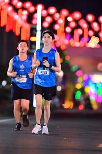 BIB: 42735, 41195
                            <button type="button" onclick="openModal(20186036)" class="btn btn-primary btn-sm float-right btn-popup" data-toggle="modal" data-target=".modal-high-quality">
                        <i class="fas fa-shopping-cart"></i> Add to Cart
                    </button>
                                            <button type="button" onclick="isThisMe(20186036, true)" class="btn btn-success btn-sm float-right btn-popup btn-isme hidden" data-toggle="tooltip" data-placement="bottom" title="นี่คือรูปของคุณใช่ไหม คลิกที่นี่เพื่อเอาเข้าอัลบั้ม">
                        <i class="fas fa-plus"></i> Add to album
                    </button>
                    <button type="button" onclick="isThisMe(20186036, false)" class="btn btn-warning btn-sm float-right btn-popup btn-isnotme hidden">
                        <i class="fas fa-ban"></i> Remove from album
                    </button>