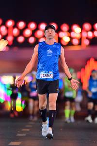 BIB: 42896
                            <button type="button" onclick="openModal(20181591)" class="btn btn-primary btn-sm float-right btn-popup" data-toggle="modal" data-target=".modal-high-quality">
                        <i class="fas fa-shopping-cart"></i> Add to Cart
                    </button>
                                            <button type="button" onclick="isThisMe(20181591, true)" class="btn btn-success btn-sm float-right btn-popup btn-isme hidden" data-toggle="tooltip" data-placement="bottom" title="นี่คือรูปของคุณใช่ไหม คลิกที่นี่เพื่อเอาเข้าอัลบั้ม">
                        <i class="fas fa-plus"></i> Add to album
                    </button>
                    <button type="button" onclick="isThisMe(20181591, false)" class="btn btn-warning btn-sm float-right btn-popup btn-isnotme hidden">
                        <i class="fas fa-ban"></i> Remove from album
                    </button>