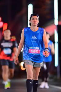 BIB: 2023, 46042
                            <button type="button" onclick="openModal(20288852)" class="btn btn-primary btn-sm float-right btn-popup" data-toggle="modal" data-target=".modal-high-quality">
                        <i class="fas fa-shopping-cart"></i> Add to Cart
                    </button>
                                            <button type="button" onclick="isThisMe(20288852, true)" class="btn btn-success btn-sm float-right btn-popup btn-isme hidden" data-toggle="tooltip" data-placement="bottom" title="นี่คือรูปของคุณใช่ไหม คลิกที่นี่เพื่อเอาเข้าอัลบั้ม">
                        <i class="fas fa-plus"></i> Add to album
                    </button>
                    <button type="button" onclick="isThisMe(20288852, false)" class="btn btn-warning btn-sm float-right btn-popup btn-isnotme hidden">
                        <i class="fas fa-ban"></i> Remove from album
                    </button>