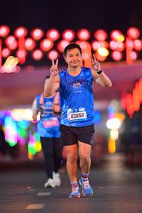 BIB: 43058
                            <button type="button" onclick="openModal(20253608)" class="btn btn-primary btn-sm float-right btn-popup" data-toggle="modal" data-target=".modal-high-quality">
                        <i class="fas fa-shopping-cart"></i> Add to Cart
                    </button>
                                            <button type="button" onclick="isThisMe(20253608, true)" class="btn btn-success btn-sm float-right btn-popup btn-isme hidden" data-toggle="tooltip" data-placement="bottom" title="นี่คือรูปของคุณใช่ไหม คลิกที่นี่เพื่อเอาเข้าอัลบั้ม">
                        <i class="fas fa-plus"></i> Add to album
                    </button>
                    <button type="button" onclick="isThisMe(20253608, false)" class="btn btn-warning btn-sm float-right btn-popup btn-isnotme hidden">
                        <i class="fas fa-ban"></i> Remove from album
                    </button>