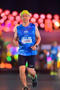 BIB: 2023, 42682
                            <button type="button" onclick="openModal(20233657)" class="btn btn-primary btn-sm float-right btn-popup" data-toggle="modal" data-target=".modal-high-quality">
                        <i class="fas fa-shopping-cart"></i> Add to Cart
                    </button>
                                            <button type="button" onclick="isThisMe(20233657, true)" class="btn btn-success btn-sm float-right btn-popup btn-isme hidden" data-toggle="tooltip" data-placement="bottom" title="นี่คือรูปของคุณใช่ไหม คลิกที่นี่เพื่อเอาเข้าอัลบั้ม">
                        <i class="fas fa-plus"></i> Add to album
                    </button>
                    <button type="button" onclick="isThisMe(20233657, false)" class="btn btn-warning btn-sm float-right btn-popup btn-isnotme hidden">
                        <i class="fas fa-ban"></i> Remove from album
                    </button>