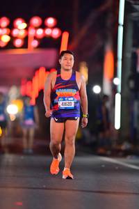 BIB: 41620
                            <button type="button" onclick="openModal(20186463)" class="btn btn-primary btn-sm float-right btn-popup" data-toggle="modal" data-target=".modal-high-quality">
                        <i class="fas fa-shopping-cart"></i> Add to Cart
                    </button>
                                            <button type="button" onclick="isThisMe(20186463, true)" class="btn btn-success btn-sm float-right btn-popup btn-isme hidden" data-toggle="tooltip" data-placement="bottom" title="นี่คือรูปของคุณใช่ไหม คลิกที่นี่เพื่อเอาเข้าอัลบั้ม">
                        <i class="fas fa-plus"></i> Add to album
                    </button>
                    <button type="button" onclick="isThisMe(20186463, false)" class="btn btn-warning btn-sm float-right btn-popup btn-isnotme hidden">
                        <i class="fas fa-ban"></i> Remove from album
                    </button>
