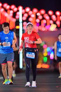 BIB: 3802, 65439
                            <button type="button" onclick="openModal(20300473)" class="btn btn-primary btn-sm float-right btn-popup" data-toggle="modal" data-target=".modal-high-quality">
                        <i class="fas fa-shopping-cart"></i> Add to Cart
                    </button>
                                            <button type="button" onclick="isThisMe(20300473, true)" class="btn btn-success btn-sm float-right btn-popup btn-isme hidden" data-toggle="tooltip" data-placement="bottom" title="นี่คือรูปของคุณใช่ไหม คลิกที่นี่เพื่อเอาเข้าอัลบั้ม">
                        <i class="fas fa-plus"></i> Add to album
                    </button>
                    <button type="button" onclick="isThisMe(20300473, false)" class="btn btn-warning btn-sm float-right btn-popup btn-isnotme hidden">
                        <i class="fas fa-ban"></i> Remove from album
                    </button>