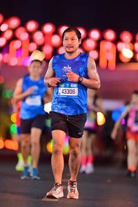 BIB: 43306
                            <button type="button" onclick="openModal(20173874)" class="btn btn-primary btn-sm float-right btn-popup" data-toggle="modal" data-target=".modal-high-quality">
                        <i class="fas fa-shopping-cart"></i> Add to Cart
                    </button>
                                            <button type="button" onclick="isThisMe(20173874, true)" class="btn btn-success btn-sm float-right btn-popup btn-isme hidden" data-toggle="tooltip" data-placement="bottom" title="นี่คือรูปของคุณใช่ไหม คลิกที่นี่เพื่อเอาเข้าอัลบั้ม">
                        <i class="fas fa-plus"></i> Add to album
                    </button>
                    <button type="button" onclick="isThisMe(20173874, false)" class="btn btn-warning btn-sm float-right btn-popup btn-isnotme hidden">
                        <i class="fas fa-ban"></i> Remove from album
                    </button>