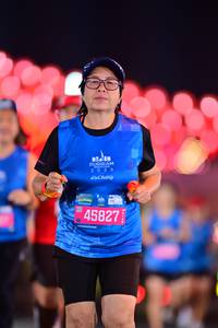 BIB: 2023, 45827
                            <button type="button" onclick="openModal(20208211)" class="btn btn-primary btn-sm float-right btn-popup" data-toggle="modal" data-target=".modal-high-quality">
                        <i class="fas fa-shopping-cart"></i> Add to Cart
                    </button>
                                            <button type="button" onclick="isThisMe(20208211, true)" class="btn btn-success btn-sm float-right btn-popup btn-isme hidden" data-toggle="tooltip" data-placement="bottom" title="นี่คือรูปของคุณใช่ไหม คลิกที่นี่เพื่อเอาเข้าอัลบั้ม">
                        <i class="fas fa-plus"></i> Add to album
                    </button>
                    <button type="button" onclick="isThisMe(20208211, false)" class="btn btn-warning btn-sm float-right btn-popup btn-isnotme hidden">
                        <i class="fas fa-ban"></i> Remove from album
                    </button>