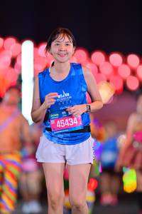 BIB: 2023, 45434
                            <button type="button" onclick="openModal(20297724)" class="btn btn-primary btn-sm float-right btn-popup" data-toggle="modal" data-target=".modal-high-quality">
                        <i class="fas fa-shopping-cart"></i> Add to Cart
                    </button>
                                            <button type="button" onclick="isThisMe(20297724, true)" class="btn btn-success btn-sm float-right btn-popup btn-isme hidden" data-toggle="tooltip" data-placement="bottom" title="นี่คือรูปของคุณใช่ไหม คลิกที่นี่เพื่อเอาเข้าอัลบั้ม">
                        <i class="fas fa-plus"></i> Add to album
                    </button>
                    <button type="button" onclick="isThisMe(20297724, false)" class="btn btn-warning btn-sm float-right btn-popup btn-isnotme hidden">
                        <i class="fas fa-ban"></i> Remove from album
                    </button>