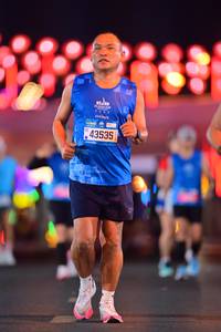BIB: 2033, 43535
                            <button type="button" onclick="openModal(20217365)" class="btn btn-primary btn-sm float-right btn-popup" data-toggle="modal" data-target=".modal-high-quality">
                        <i class="fas fa-shopping-cart"></i> Add to Cart
                    </button>
                                            <button type="button" onclick="isThisMe(20217365, true)" class="btn btn-success btn-sm float-right btn-popup btn-isme hidden" data-toggle="tooltip" data-placement="bottom" title="นี่คือรูปของคุณใช่ไหม คลิกที่นี่เพื่อเอาเข้าอัลบั้ม">
                        <i class="fas fa-plus"></i> Add to album
                    </button>
                    <button type="button" onclick="isThisMe(20217365, false)" class="btn btn-warning btn-sm float-right btn-popup btn-isnotme hidden">
                        <i class="fas fa-ban"></i> Remove from album
                    </button>