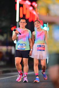 BIB: 124, 42867, 45332
                            <button type="button" onclick="openModal(20304316)" class="btn btn-primary btn-sm float-right btn-popup" data-toggle="modal" data-target=".modal-high-quality">
                        <i class="fas fa-shopping-cart"></i> Add to Cart
                    </button>
                                            <button type="button" onclick="isThisMe(20304316, true)" class="btn btn-success btn-sm float-right btn-popup btn-isme hidden" data-toggle="tooltip" data-placement="bottom" title="นี่คือรูปของคุณใช่ไหม คลิกที่นี่เพื่อเอาเข้าอัลบั้ม">
                        <i class="fas fa-plus"></i> Add to album
                    </button>
                    <button type="button" onclick="isThisMe(20304316, false)" class="btn btn-warning btn-sm float-right btn-popup btn-isnotme hidden">
                        <i class="fas fa-ban"></i> Remove from album
                    </button>