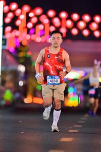 BIB: 42241
                            <button type="button" onclick="openModal(20181220)" class="btn btn-primary btn-sm float-right btn-popup" data-toggle="modal" data-target=".modal-high-quality">
                        <i class="fas fa-shopping-cart"></i> Add to Cart
                    </button>
                                            <button type="button" onclick="isThisMe(20181220, true)" class="btn btn-success btn-sm float-right btn-popup btn-isme hidden" data-toggle="tooltip" data-placement="bottom" title="นี่คือรูปของคุณใช่ไหม คลิกที่นี่เพื่อเอาเข้าอัลบั้ม">
                        <i class="fas fa-plus"></i> Add to album
                    </button>
                    <button type="button" onclick="isThisMe(20181220, false)" class="btn btn-warning btn-sm float-right btn-popup btn-isnotme hidden">
                        <i class="fas fa-ban"></i> Remove from album
                    </button>