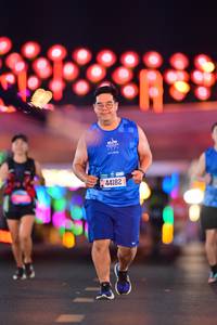 BIB: 44182
                            <button type="button" onclick="openModal(20198006)" class="btn btn-primary btn-sm float-right btn-popup" data-toggle="modal" data-target=".modal-high-quality">
                        <i class="fas fa-shopping-cart"></i> Add to Cart
                    </button>
                                            <button type="button" onclick="isThisMe(20198006, true)" class="btn btn-success btn-sm float-right btn-popup btn-isme hidden" data-toggle="tooltip" data-placement="bottom" title="นี่คือรูปของคุณใช่ไหม คลิกที่นี่เพื่อเอาเข้าอัลบั้ม">
                        <i class="fas fa-plus"></i> Add to album
                    </button>
                    <button type="button" onclick="isThisMe(20198006, false)" class="btn btn-warning btn-sm float-right btn-popup btn-isnotme hidden">
                        <i class="fas fa-ban"></i> Remove from album
                    </button>