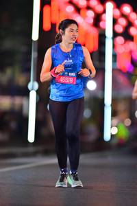 BIB: 073, 45518
                            <button type="button" onclick="openModal(20182816)" class="btn btn-primary btn-sm float-right btn-popup" data-toggle="modal" data-target=".modal-high-quality">
                        <i class="fas fa-shopping-cart"></i> Add to Cart
                    </button>
                                            <button type="button" onclick="isThisMe(20182816, true)" class="btn btn-success btn-sm float-right btn-popup btn-isme hidden" data-toggle="tooltip" data-placement="bottom" title="นี่คือรูปของคุณใช่ไหม คลิกที่นี่เพื่อเอาเข้าอัลบั้ม">
                        <i class="fas fa-plus"></i> Add to album
                    </button>
                    <button type="button" onclick="isThisMe(20182816, false)" class="btn btn-warning btn-sm float-right btn-popup btn-isnotme hidden">
                        <i class="fas fa-ban"></i> Remove from album
                    </button>