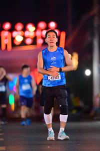 BIB: 43324
                            <button type="button" onclick="openModal(20283105)" class="btn btn-primary btn-sm float-right btn-popup" data-toggle="modal" data-target=".modal-high-quality">
                        <i class="fas fa-shopping-cart"></i> Add to Cart
                    </button>
                                            <button type="button" onclick="isThisMe(20283105, true)" class="btn btn-success btn-sm float-right btn-popup btn-isme hidden" data-toggle="tooltip" data-placement="bottom" title="นี่คือรูปของคุณใช่ไหม คลิกที่นี่เพื่อเอาเข้าอัลบั้ม">
                        <i class="fas fa-plus"></i> Add to album
                    </button>
                    <button type="button" onclick="isThisMe(20283105, false)" class="btn btn-warning btn-sm float-right btn-popup btn-isnotme hidden">
                        <i class="fas fa-ban"></i> Remove from album
                    </button>