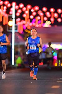BIB: 41598
                            <button type="button" onclick="openModal(20110408)" class="btn btn-primary btn-sm float-right btn-popup" data-toggle="modal" data-target=".modal-high-quality">
                        <i class="fas fa-shopping-cart"></i> Add to Cart
                    </button>
                                            <button type="button" onclick="isThisMe(20110408, true)" class="btn btn-success btn-sm float-right btn-popup btn-isme hidden" data-toggle="tooltip" data-placement="bottom" title="นี่คือรูปของคุณใช่ไหม คลิกที่นี่เพื่อเอาเข้าอัลบั้ม">
                        <i class="fas fa-plus"></i> Add to album
                    </button>
                    <button type="button" onclick="isThisMe(20110408, false)" class="btn btn-warning btn-sm float-right btn-popup btn-isnotme hidden">
                        <i class="fas fa-ban"></i> Remove from album
                    </button>