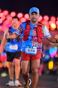 BIB: 42436
                            <button type="button" onclick="openModal(20116840)" class="btn btn-primary btn-sm float-right btn-popup" data-toggle="modal" data-target=".modal-high-quality">
                        <i class="fas fa-shopping-cart"></i> Add to Cart
                    </button>
                                            <button type="button" onclick="isThisMe(20116840, true)" class="btn btn-success btn-sm float-right btn-popup btn-isme hidden" data-toggle="tooltip" data-placement="bottom" title="นี่คือรูปของคุณใช่ไหม คลิกที่นี่เพื่อเอาเข้าอัลบั้ม">
                        <i class="fas fa-plus"></i> Add to album
                    </button>
                    <button type="button" onclick="isThisMe(20116840, false)" class="btn btn-warning btn-sm float-right btn-popup btn-isnotme hidden">
                        <i class="fas fa-ban"></i> Remove from album
                    </button>