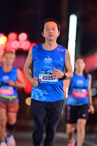 BIB: 2023, 4085
                            <button type="button" onclick="openModal(20169783)" class="btn btn-primary btn-sm float-right btn-popup" data-toggle="modal" data-target=".modal-high-quality">
                        <i class="fas fa-shopping-cart"></i> Add to Cart
                    </button>
                                            <button type="button" onclick="isThisMe(20169783, true)" class="btn btn-success btn-sm float-right btn-popup btn-isme hidden" data-toggle="tooltip" data-placement="bottom" title="นี่คือรูปของคุณใช่ไหม คลิกที่นี่เพื่อเอาเข้าอัลบั้ม">
                        <i class="fas fa-plus"></i> Add to album
                    </button>
                    <button type="button" onclick="isThisMe(20169783, false)" class="btn btn-warning btn-sm float-right btn-popup btn-isnotme hidden">
                        <i class="fas fa-ban"></i> Remove from album
                    </button>