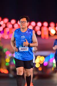 BIB: 2011, 44007
                            <button type="button" onclick="openModal(20244317)" class="btn btn-primary btn-sm float-right btn-popup" data-toggle="modal" data-target=".modal-high-quality">
                        <i class="fas fa-shopping-cart"></i> Add to Cart
                    </button>
                                            <button type="button" onclick="isThisMe(20244317, true)" class="btn btn-success btn-sm float-right btn-popup btn-isme hidden" data-toggle="tooltip" data-placement="bottom" title="นี่คือรูปของคุณใช่ไหม คลิกที่นี่เพื่อเอาเข้าอัลบั้ม">
                        <i class="fas fa-plus"></i> Add to album
                    </button>
                    <button type="button" onclick="isThisMe(20244317, false)" class="btn btn-warning btn-sm float-right btn-popup btn-isnotme hidden">
                        <i class="fas fa-ban"></i> Remove from album
                    </button>