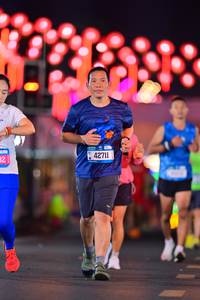 BIB: 42711
                            <button type="button" onclick="openModal(20167923)" class="btn btn-primary btn-sm float-right btn-popup" data-toggle="modal" data-target=".modal-high-quality">
                        <i class="fas fa-shopping-cart"></i> Add to Cart
                    </button>
                                            <button type="button" onclick="isThisMe(20167923, true)" class="btn btn-success btn-sm float-right btn-popup btn-isme hidden" data-toggle="tooltip" data-placement="bottom" title="นี่คือรูปของคุณใช่ไหม คลิกที่นี่เพื่อเอาเข้าอัลบั้ม">
                        <i class="fas fa-plus"></i> Add to album
                    </button>
                    <button type="button" onclick="isThisMe(20167923, false)" class="btn btn-warning btn-sm float-right btn-popup btn-isnotme hidden">
                        <i class="fas fa-ban"></i> Remove from album
                    </button>