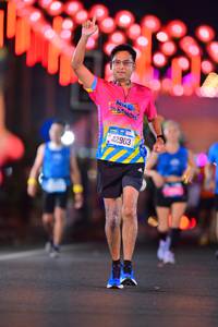 BIB: 42903
                            <button type="button" onclick="openModal(20131457)" class="btn btn-primary btn-sm float-right btn-popup" data-toggle="modal" data-target=".modal-high-quality">
                        <i class="fas fa-shopping-cart"></i> Add to Cart
                    </button>
                                            <button type="button" onclick="isThisMe(20131457, true)" class="btn btn-success btn-sm float-right btn-popup btn-isme hidden" data-toggle="tooltip" data-placement="bottom" title="นี่คือรูปของคุณใช่ไหม คลิกที่นี่เพื่อเอาเข้าอัลบั้ม">
                        <i class="fas fa-plus"></i> Add to album
                    </button>
                    <button type="button" onclick="isThisMe(20131457, false)" class="btn btn-warning btn-sm float-right btn-popup btn-isnotme hidden">
                        <i class="fas fa-ban"></i> Remove from album
                    </button>