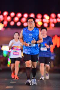 BIB: 44007
                            <button type="button" onclick="openModal(20243329)" class="btn btn-primary btn-sm float-right btn-popup" data-toggle="modal" data-target=".modal-high-quality">
                        <i class="fas fa-shopping-cart"></i> Add to Cart
                    </button>
                                            <button type="button" onclick="isThisMe(20243329, true)" class="btn btn-success btn-sm float-right btn-popup btn-isme hidden" data-toggle="tooltip" data-placement="bottom" title="นี่คือรูปของคุณใช่ไหม คลิกที่นี่เพื่อเอาเข้าอัลบั้ม">
                        <i class="fas fa-plus"></i> Add to album
                    </button>
                    <button type="button" onclick="isThisMe(20243329, false)" class="btn btn-warning btn-sm float-right btn-popup btn-isnotme hidden">
                        <i class="fas fa-ban"></i> Remove from album
                    </button>