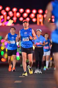 BIB: 42534
                            <button type="button" onclick="openModal(20184239)" class="btn btn-primary btn-sm float-right btn-popup" data-toggle="modal" data-target=".modal-high-quality">
                        <i class="fas fa-shopping-cart"></i> Add to Cart
                    </button>
                                            <button type="button" onclick="isThisMe(20184239, true)" class="btn btn-success btn-sm float-right btn-popup btn-isme hidden" data-toggle="tooltip" data-placement="bottom" title="นี่คือรูปของคุณใช่ไหม คลิกที่นี่เพื่อเอาเข้าอัลบั้ม">
                        <i class="fas fa-plus"></i> Add to album
                    </button>
                    <button type="button" onclick="isThisMe(20184239, false)" class="btn btn-warning btn-sm float-right btn-popup btn-isnotme hidden">
                        <i class="fas fa-ban"></i> Remove from album
                    </button>