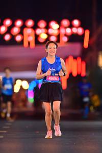 BIB: 45892
                            <button type="button" onclick="openModal(20212702)" class="btn btn-primary btn-sm float-right btn-popup" data-toggle="modal" data-target=".modal-high-quality">
                        <i class="fas fa-shopping-cart"></i> Add to Cart
                    </button>
                                            <button type="button" onclick="isThisMe(20212702, true)" class="btn btn-success btn-sm float-right btn-popup btn-isme hidden" data-toggle="tooltip" data-placement="bottom" title="นี่คือรูปของคุณใช่ไหม คลิกที่นี่เพื่อเอาเข้าอัลบั้ม">
                        <i class="fas fa-plus"></i> Add to album
                    </button>
                    <button type="button" onclick="isThisMe(20212702, false)" class="btn btn-warning btn-sm float-right btn-popup btn-isnotme hidden">
                        <i class="fas fa-ban"></i> Remove from album
                    </button>