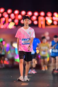 BIB: 40837
                            <button type="button" onclick="openModal(20302839)" class="btn btn-primary btn-sm float-right btn-popup" data-toggle="modal" data-target=".modal-high-quality">
                        <i class="fas fa-shopping-cart"></i> Add to Cart
                    </button>
                                            <button type="button" onclick="isThisMe(20302839, true)" class="btn btn-success btn-sm float-right btn-popup btn-isme hidden" data-toggle="tooltip" data-placement="bottom" title="นี่คือรูปของคุณใช่ไหม คลิกที่นี่เพื่อเอาเข้าอัลบั้ม">
                        <i class="fas fa-plus"></i> Add to album
                    </button>
                    <button type="button" onclick="isThisMe(20302839, false)" class="btn btn-warning btn-sm float-right btn-popup btn-isnotme hidden">
                        <i class="fas fa-ban"></i> Remove from album
                    </button>
