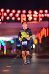 BIB: 42050
                            <button type="button" onclick="openModal(20199036)" class="btn btn-primary btn-sm float-right btn-popup" data-toggle="modal" data-target=".modal-high-quality">
                        <i class="fas fa-shopping-cart"></i> Add to Cart
                    </button>
                                            <button type="button" onclick="isThisMe(20199036, true)" class="btn btn-success btn-sm float-right btn-popup btn-isme hidden" data-toggle="tooltip" data-placement="bottom" title="นี่คือรูปของคุณใช่ไหม คลิกที่นี่เพื่อเอาเข้าอัลบั้ม">
                        <i class="fas fa-plus"></i> Add to album
                    </button>
                    <button type="button" onclick="isThisMe(20199036, false)" class="btn btn-warning btn-sm float-right btn-popup btn-isnotme hidden">
                        <i class="fas fa-ban"></i> Remove from album
                    </button>